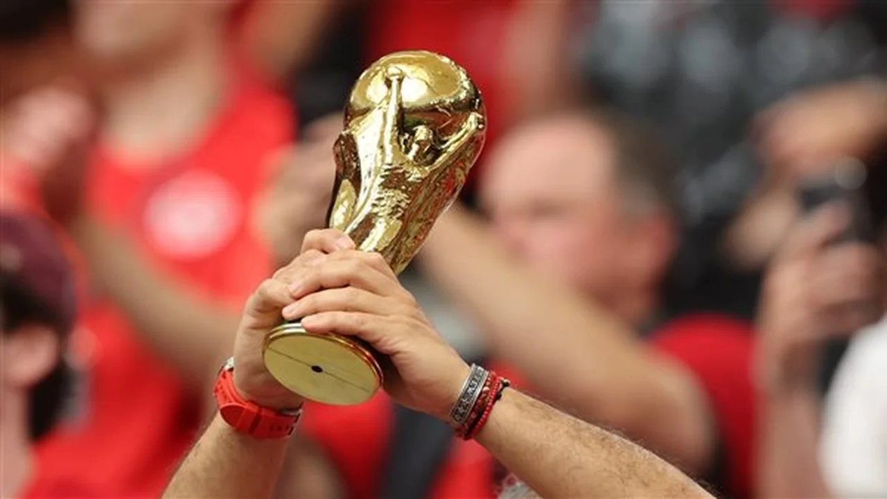 موعد مباراة الأرجنتين وإسبانيا في نهائي كأس العالم 2026 والقنوات الناقلة